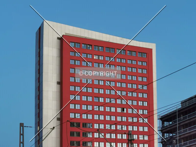 508-160-360