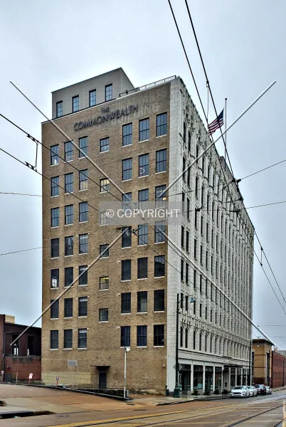 Photo 508-626-654
