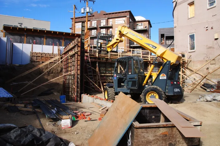 508-692-645