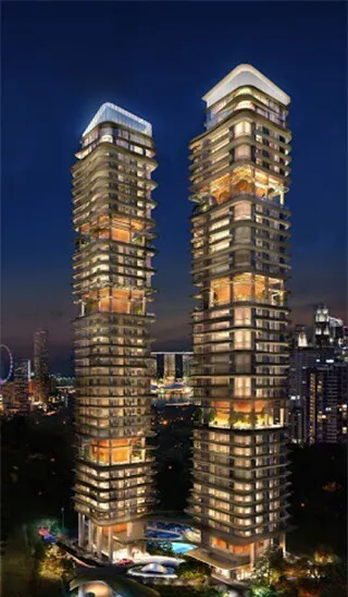 Computer rendering