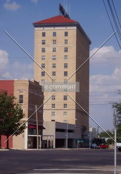 Photo 509-017-657