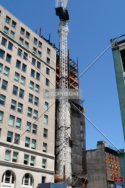 509-038-246