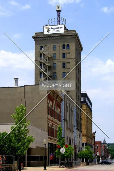 Photo 509-176-388