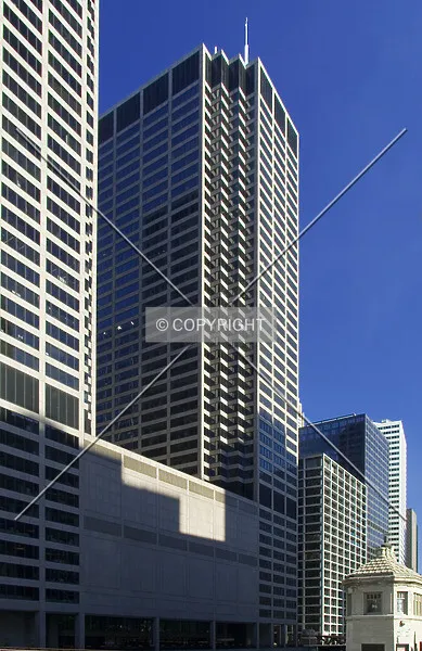 Photo 509-182-498