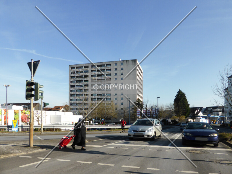 Lessingstraße 10