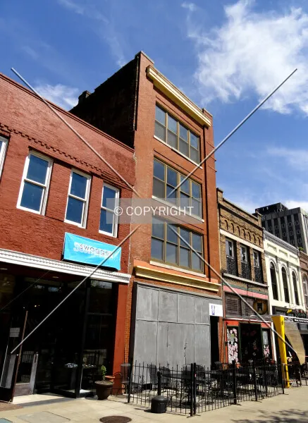 Photo 509-717-073