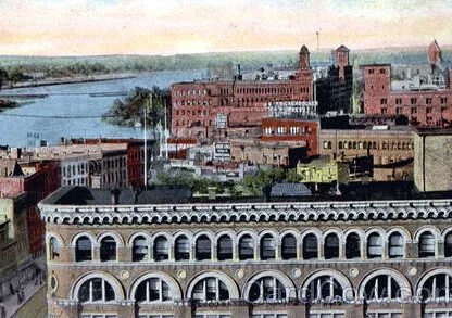 Photo 509-795-885