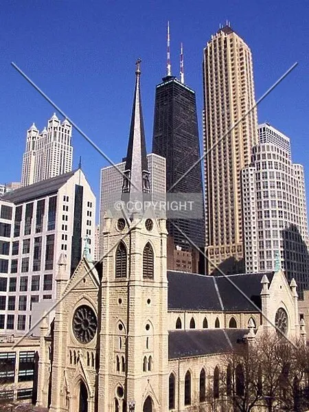 Photo 509-887-481
