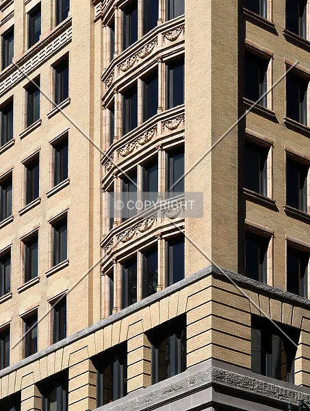 Photo 510-009-637