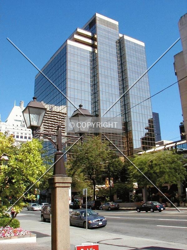 From Sutton Place
