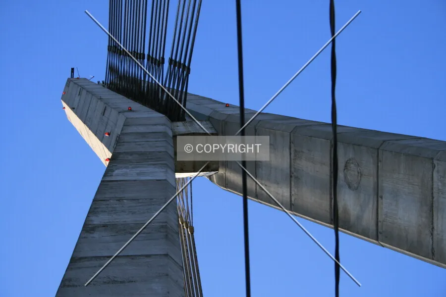 Photo 510-043-677