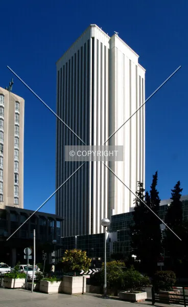 Photo 510-102-457