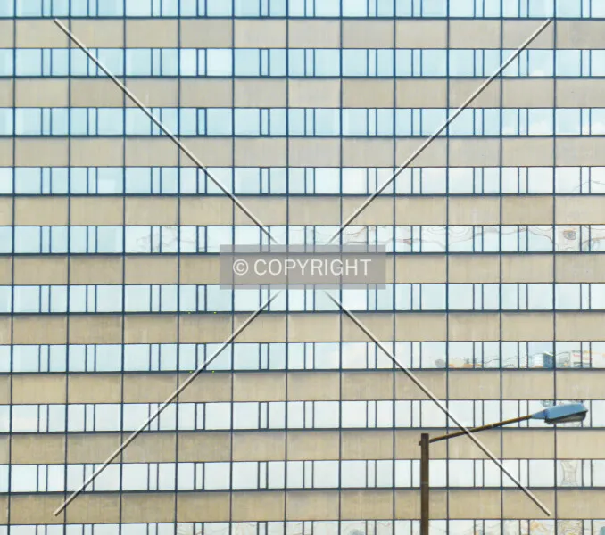 510-124-863