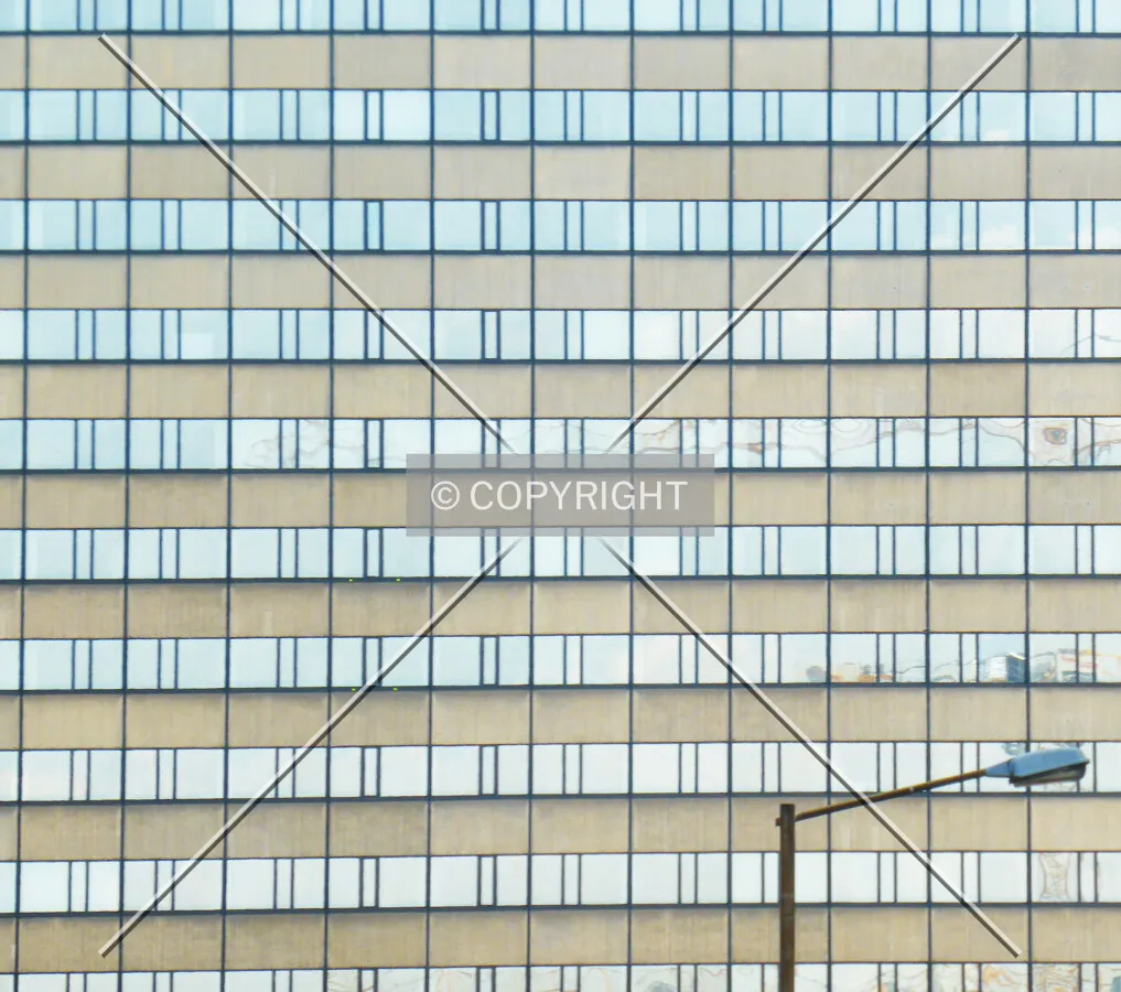 Photo 510-124-863