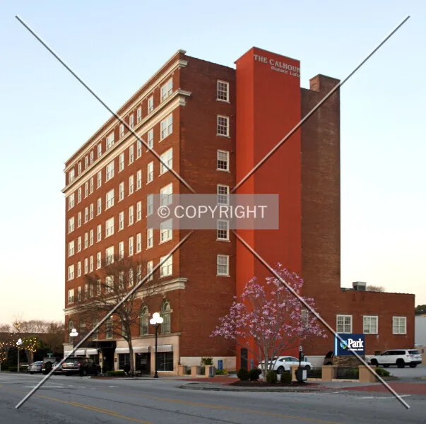 Photo 510-264-231