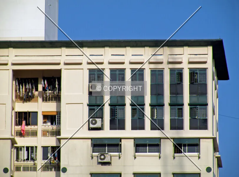 Photo 510-317-664