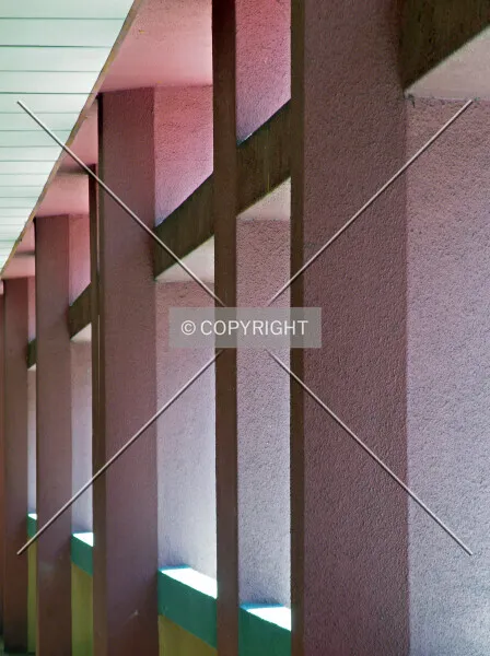 Photo 510-414-405