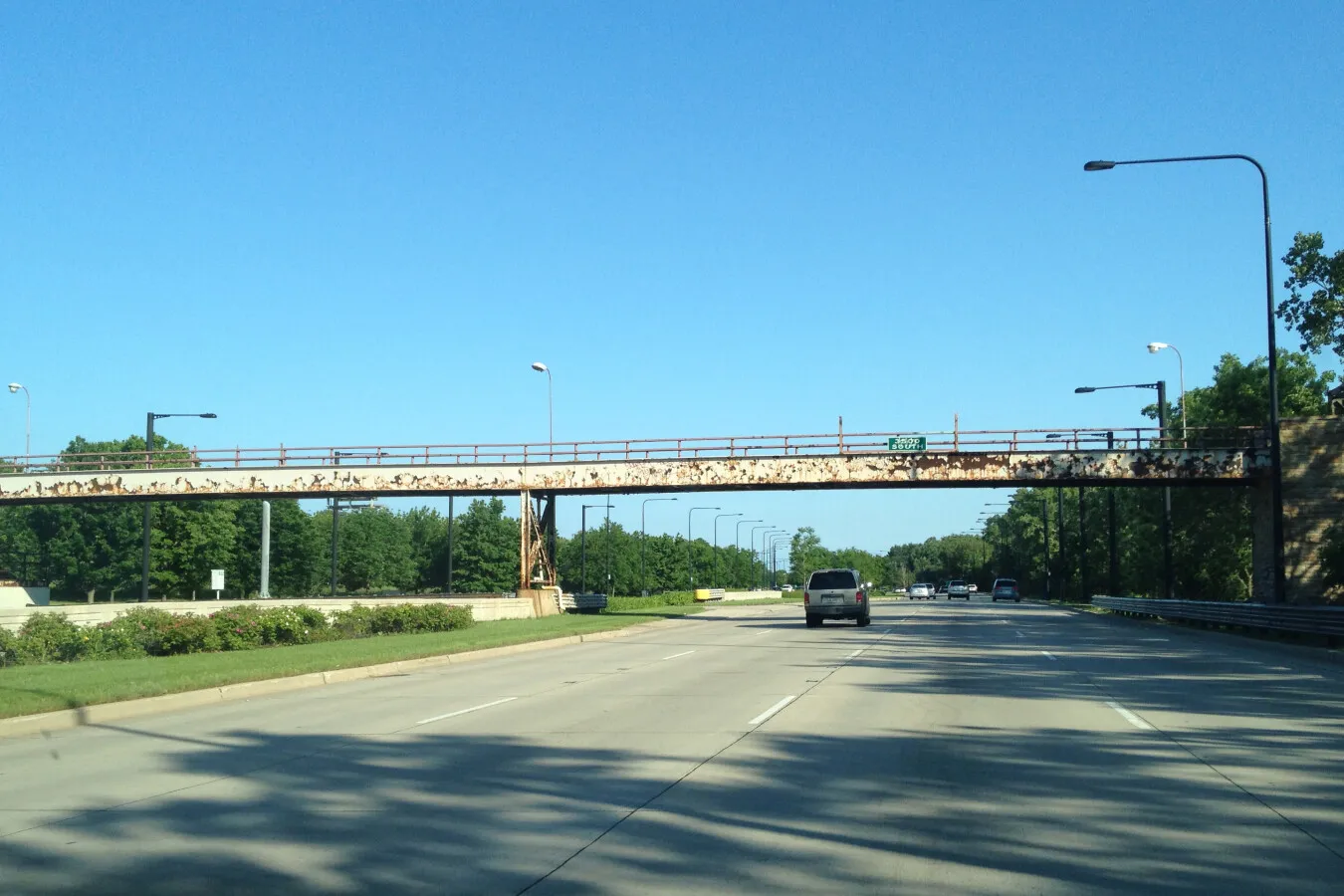 Photo 510-763-638