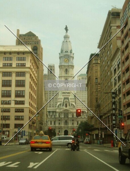 Photo 510-898-781