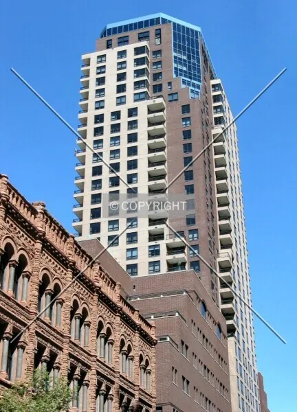 Photo 510-915-858