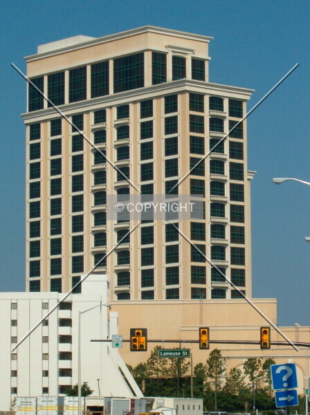 Photo 510-980-739
