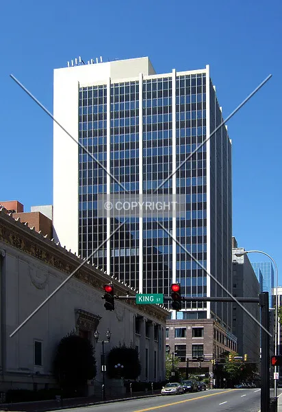 Photo 511-099-508