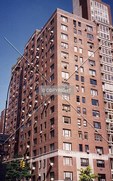 Photo 511-136-900