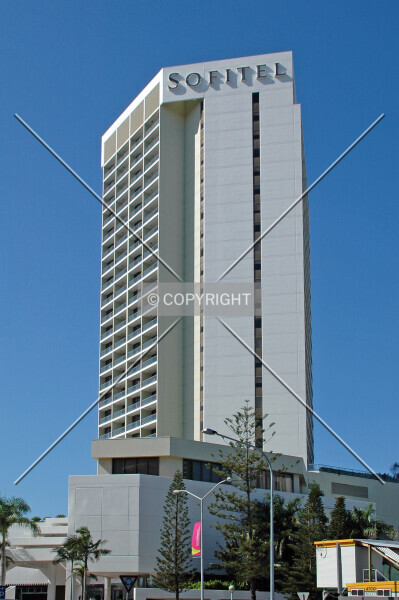 Photo 511-169-093