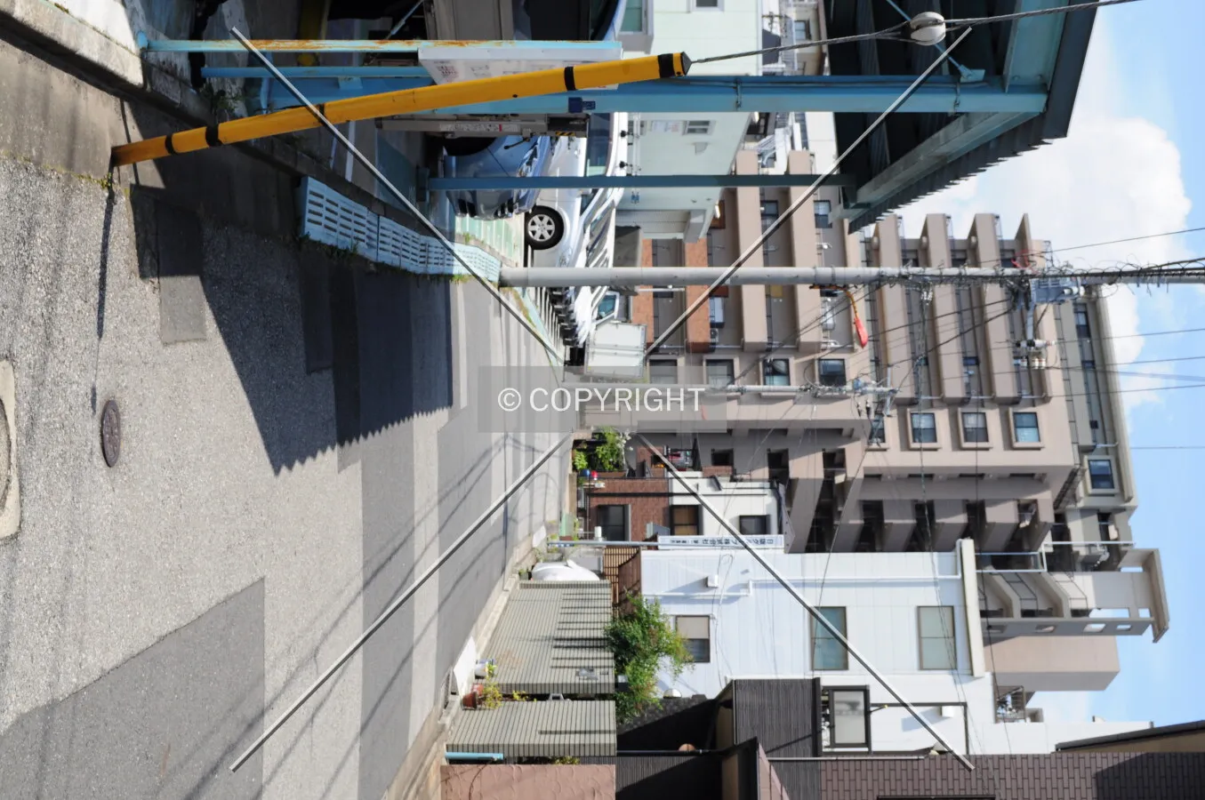 Photo 511-245-285