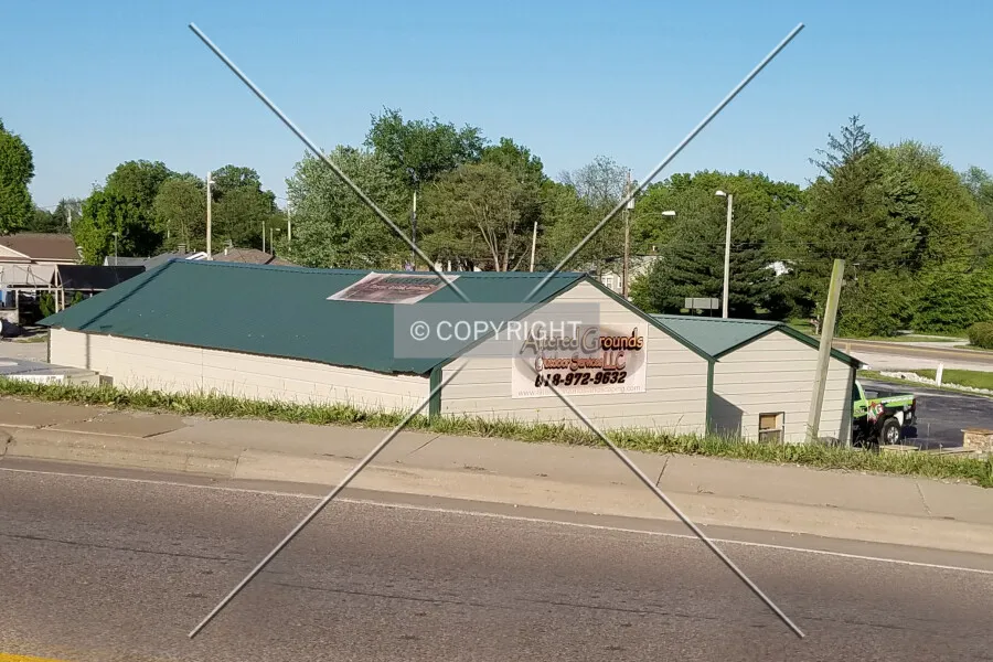 Photo 511-441-608