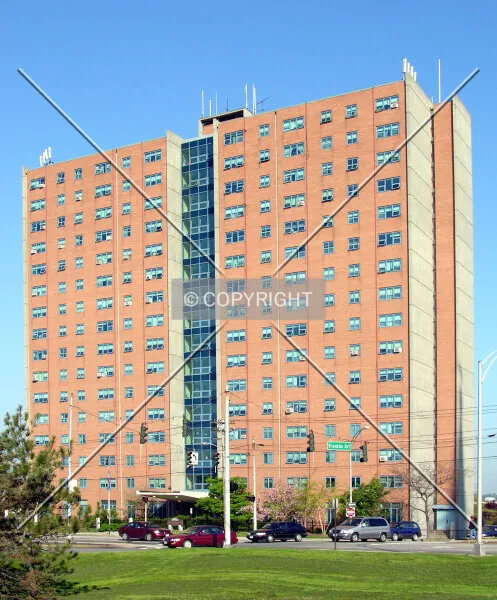 Photo 511-451-447