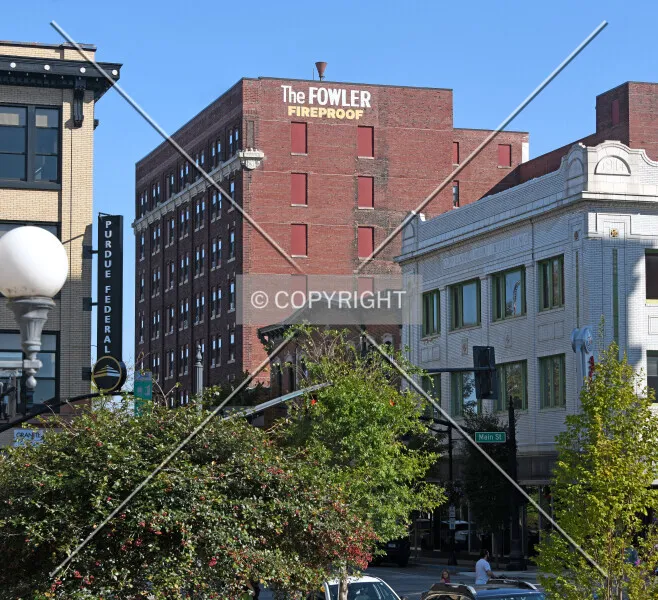 Photo 511-483-880