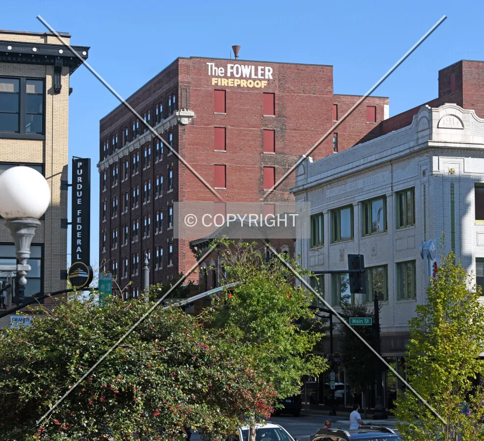 Photo 511-483-880