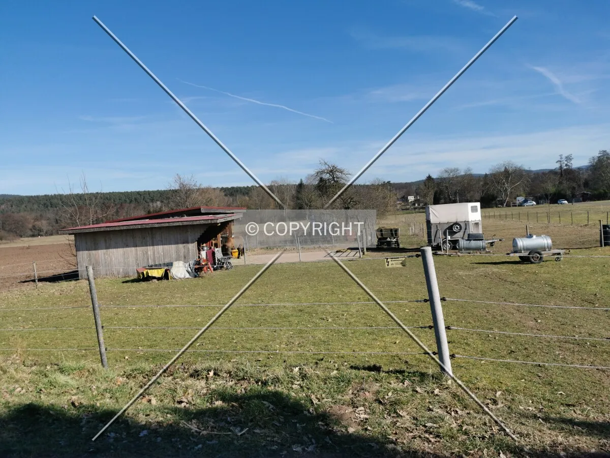 Photo 511-572-411