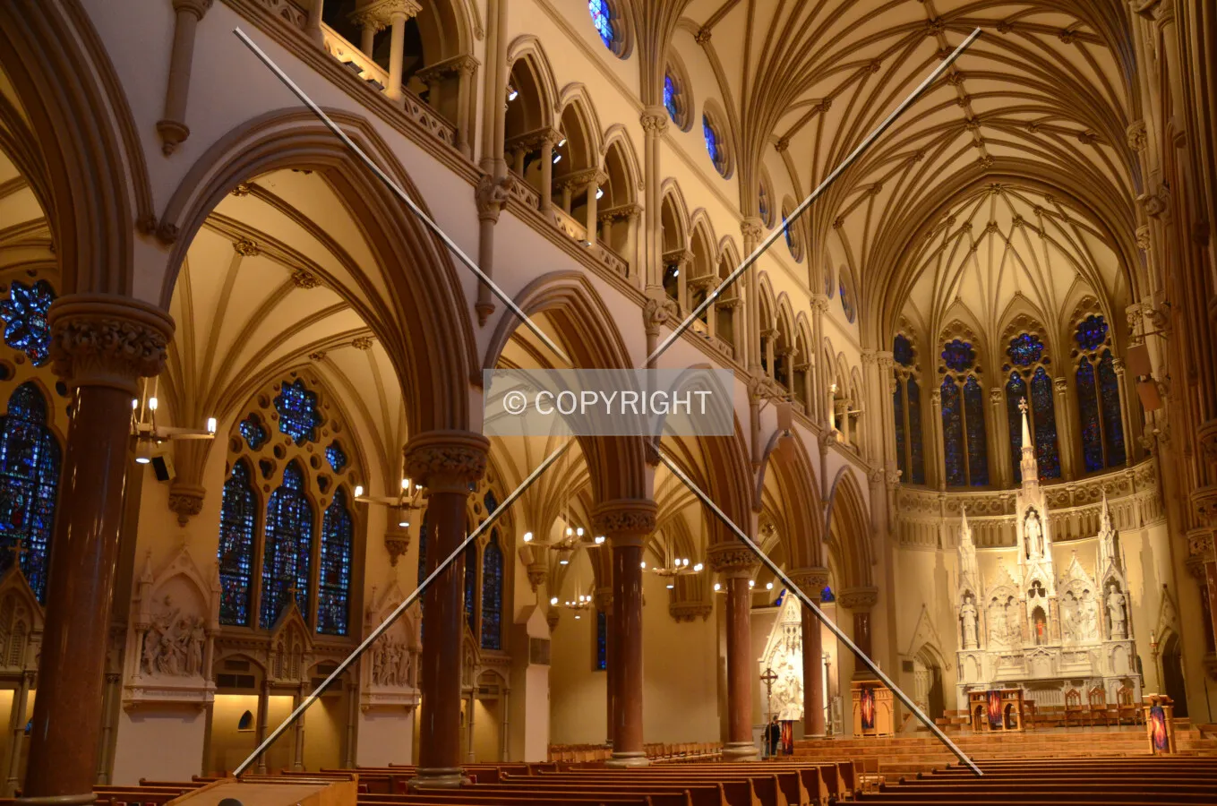 Photo 511-638-671