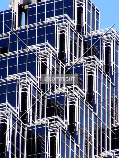 Photo 511-742-581