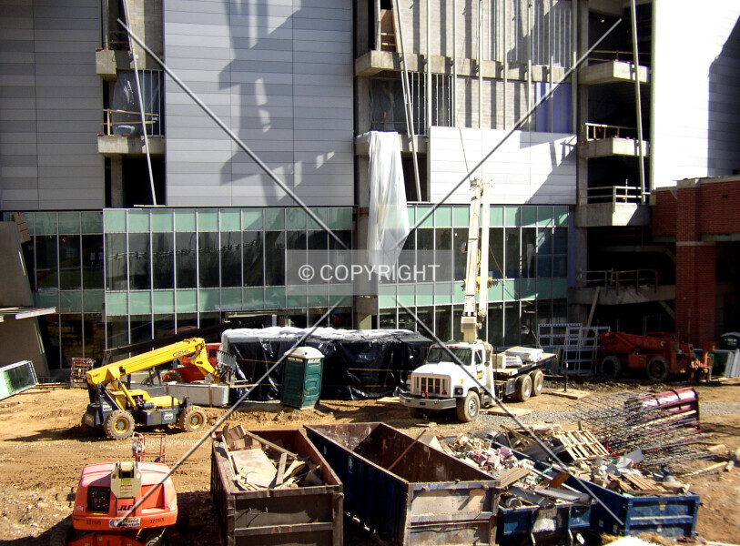 Photo 512-001-915