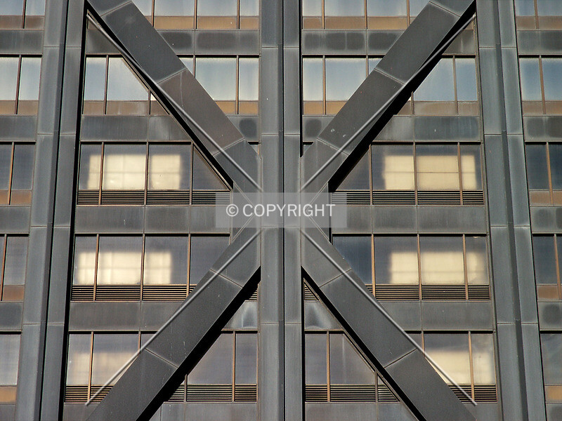 Photo 512-007-197