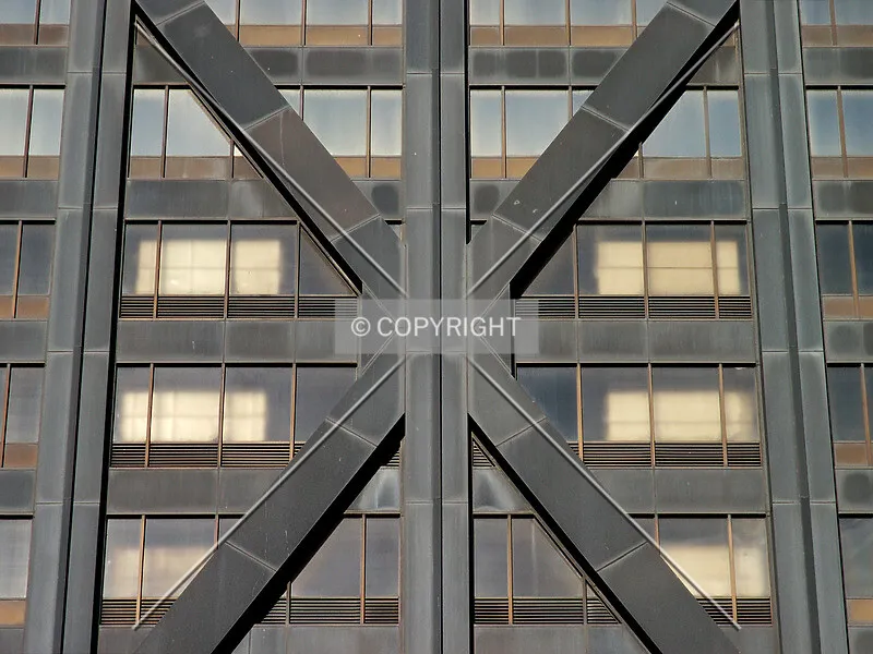 Photo 512-007-197
