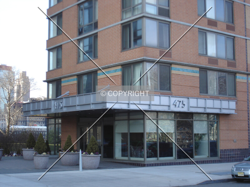 Photo 512-013-983