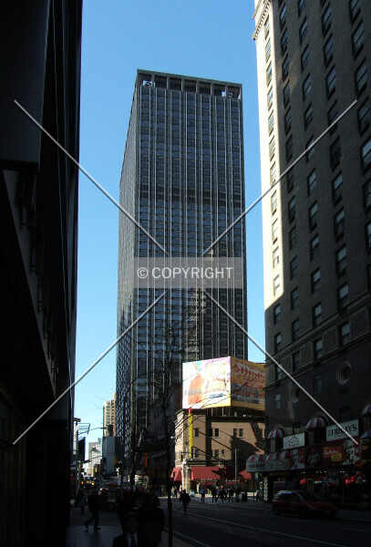 Photo 512-088-581
