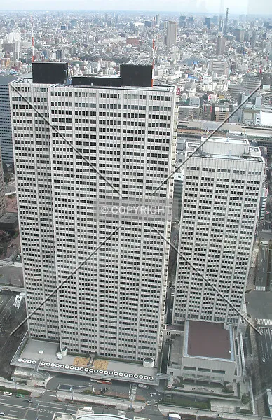 Photo 512-102-568