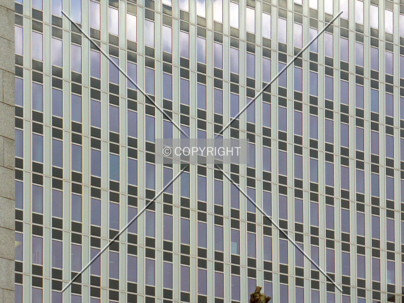 Photo 512-124-202