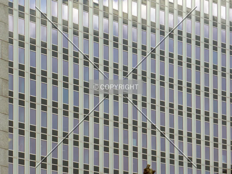 Photo 512-124-202