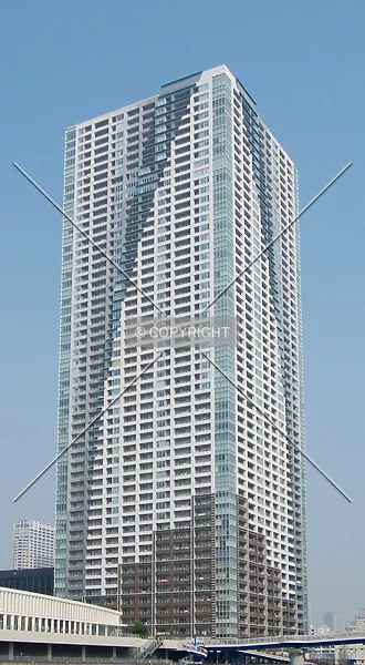 Photo 512-168-976