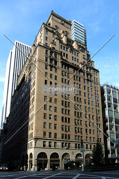Photo 512-198-001