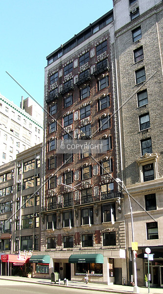 Photo 512-201-799