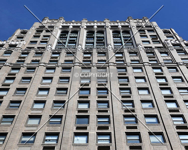 Photo 512-208-483