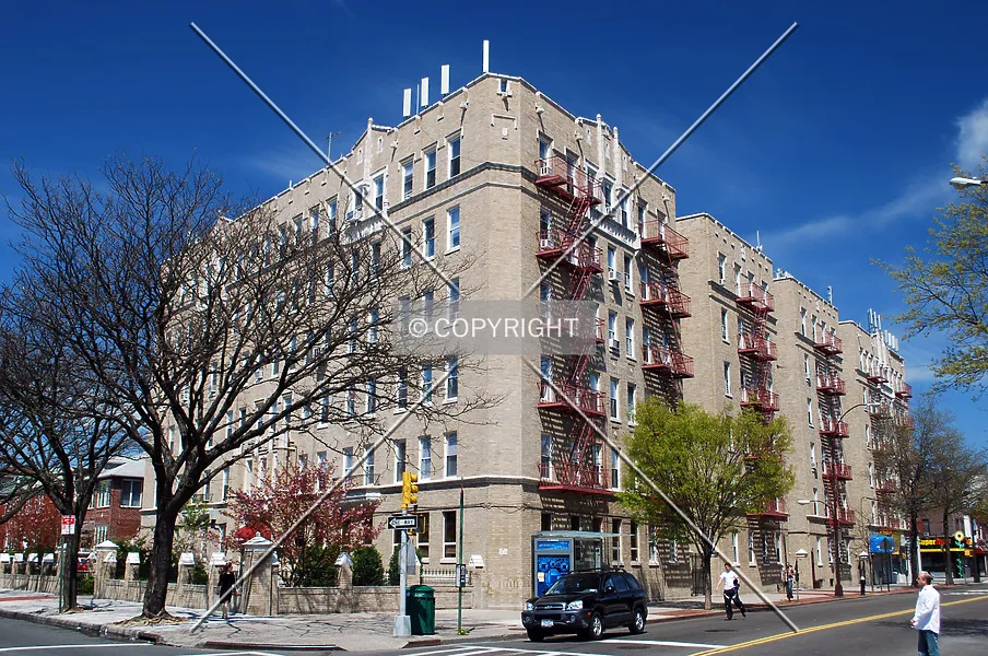 Photo 512-264-250