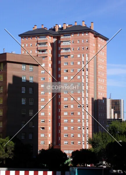 Photo 512-905-075